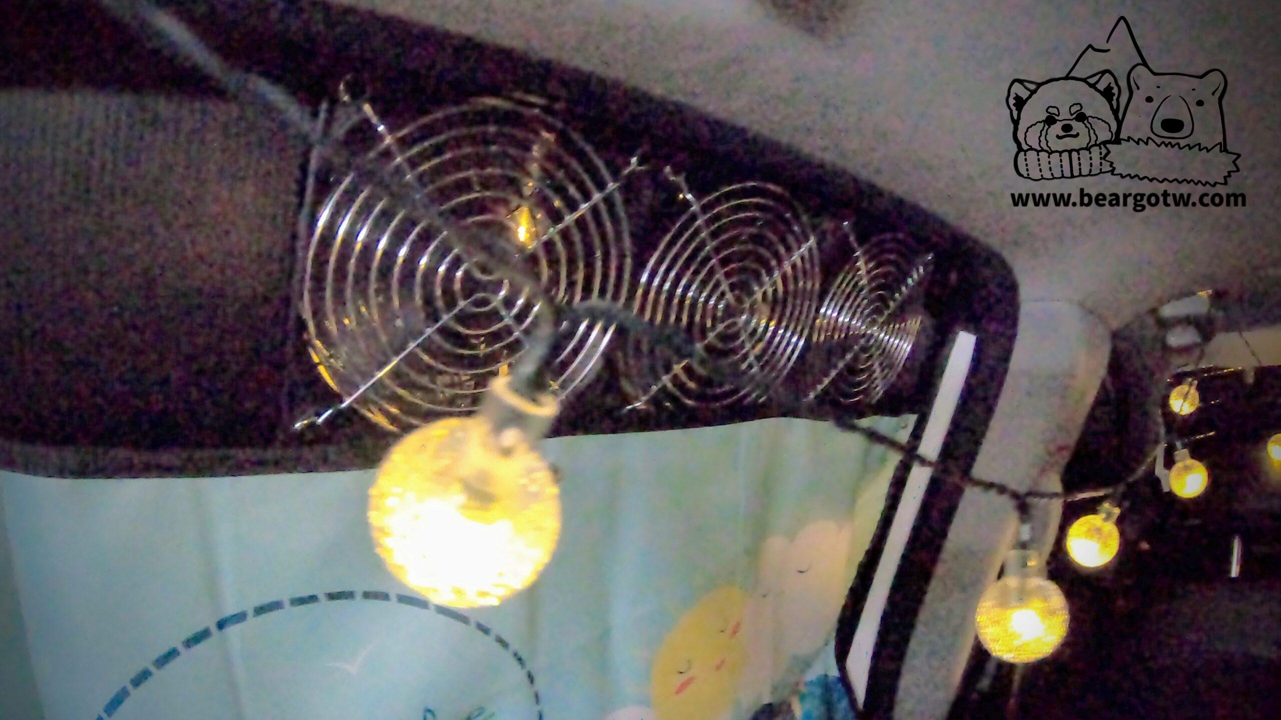車宿悶熱怎麼辦!車宿通風的3大祕訣! 車宿悶熱怎麼辦!車宿通風的3大祕訣!