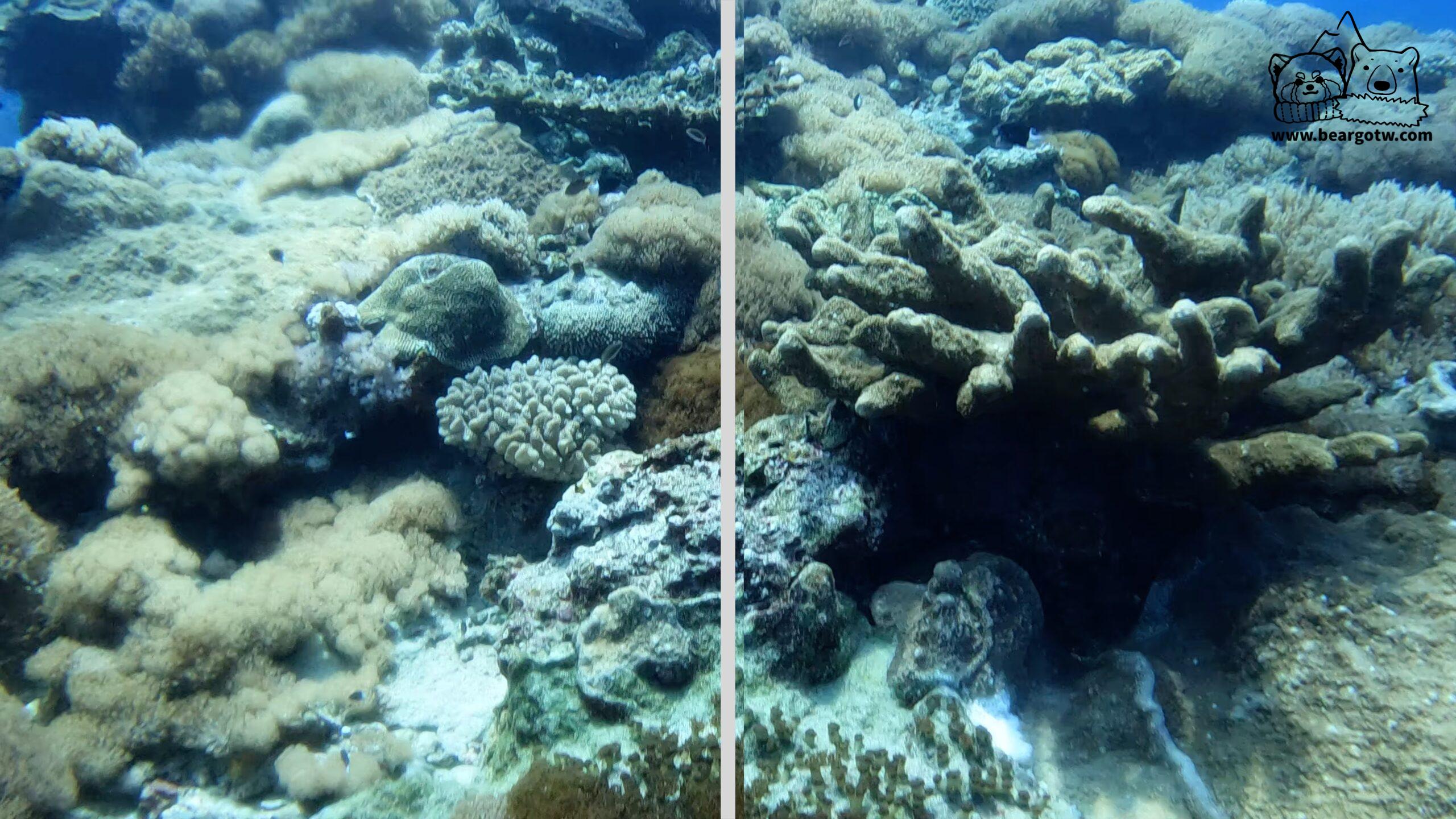 HyperSmooth 4.0 有多強?GoPro 能加強中性浮力,讓潛水影片更穩定嗎!? GoPro 10 潛水影片怎麼拍? HyperSmooth 4.0 有多強?GoPro 能加強中性浮力,讓潛水影片更穩定嗎!? GoPro 10 潛水影片怎麼拍?