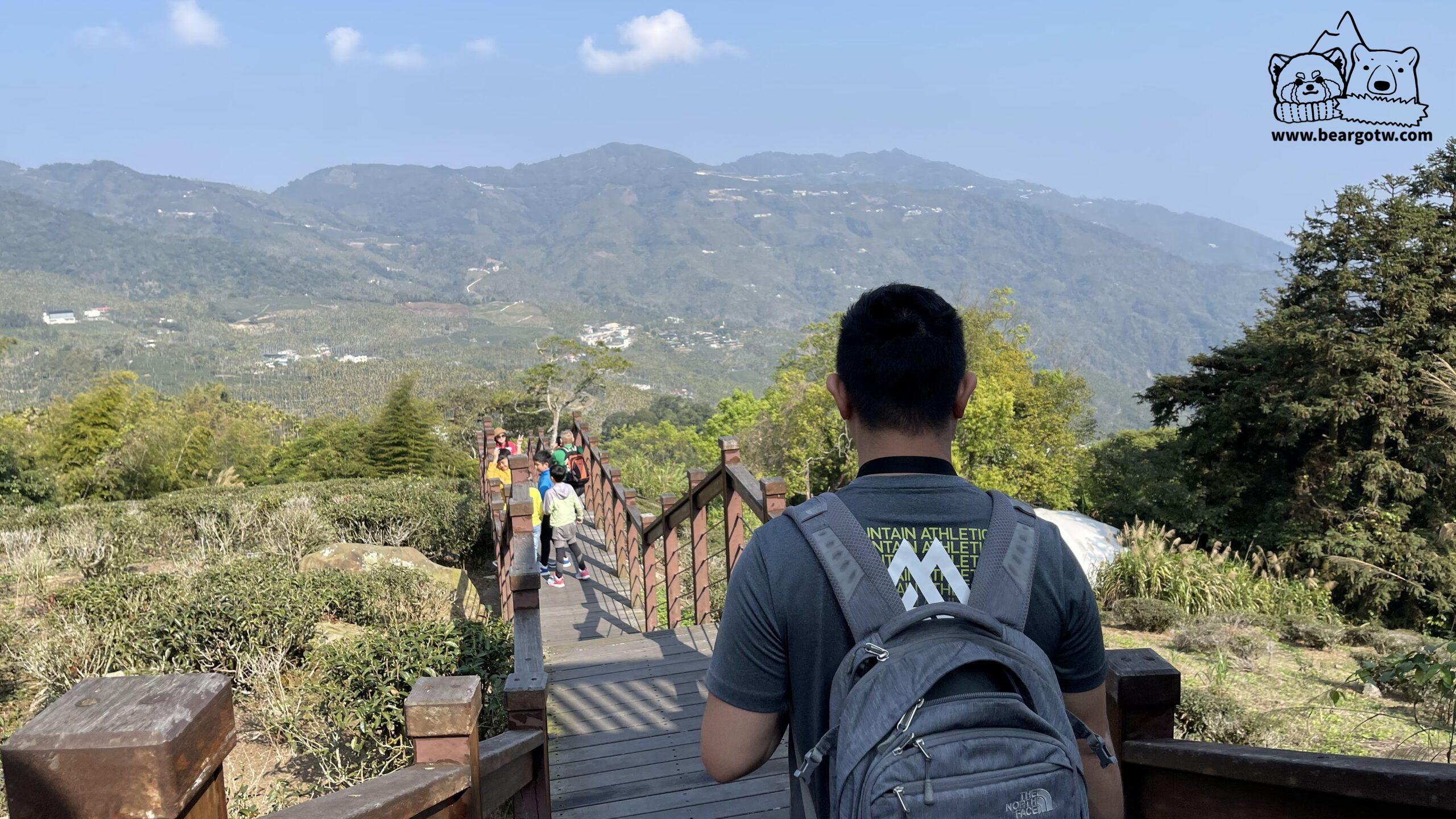 嘉義景點探訪!欣賞梅山一角,探訪簡單的竹林與茶園步道,太興岩步道 – 嘉義梅山 嘉義景點探訪!欣賞梅山一角,探訪簡單的竹林與茶園步道,太興岩步道 – 嘉義梅山