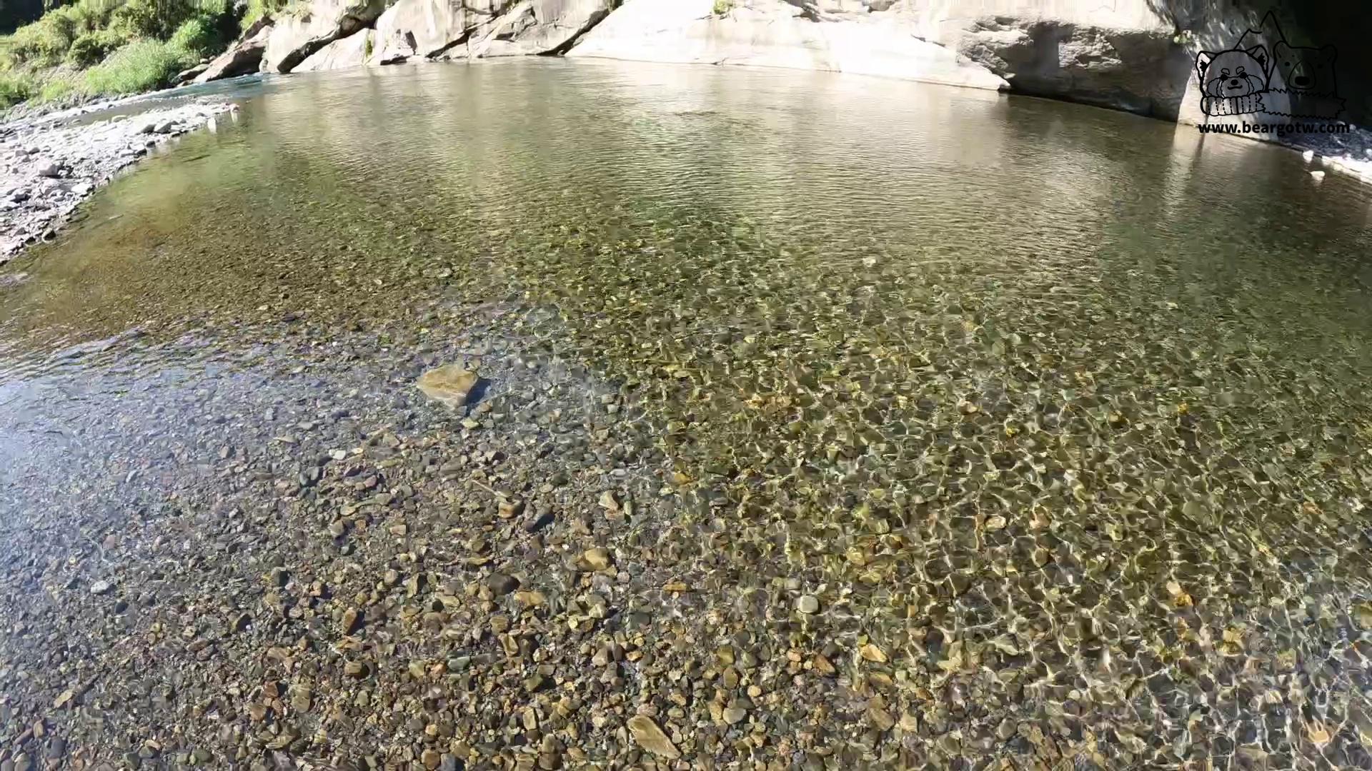 沒有四輪驅動也要溪邊車宿野營!自救注意事項提醒你,三個北部地點地點推薦。 沒有四輪驅動也要溪邊車宿野營!自救注意事項提醒你,三個北部地點地點推薦。